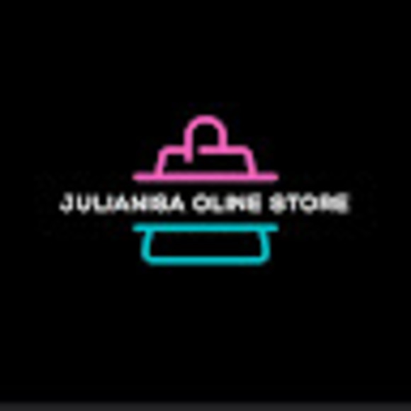julianisa23